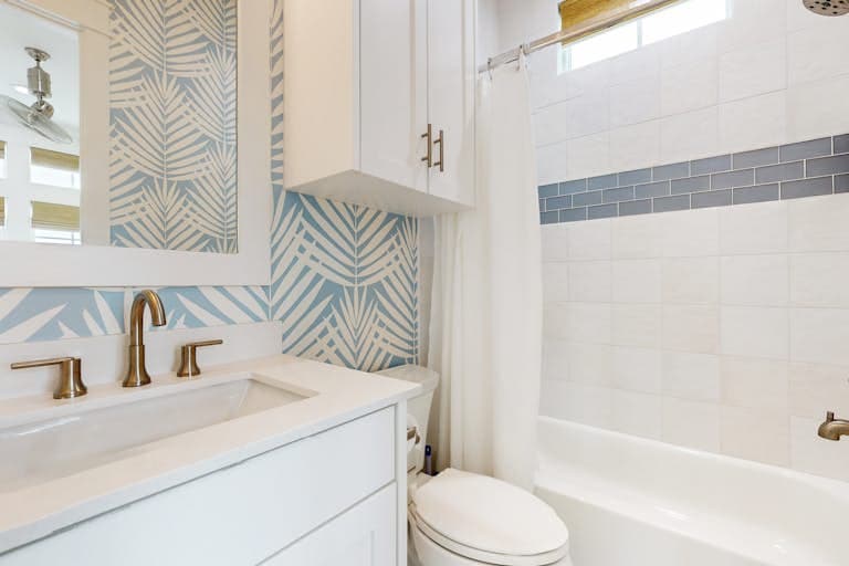 Palmilla Beach Escape - Image 19