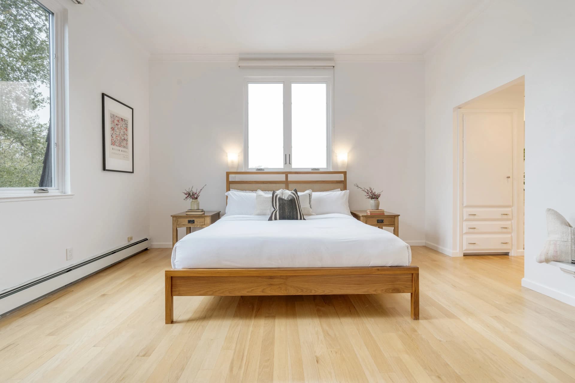 Malvasia Place - Image 20