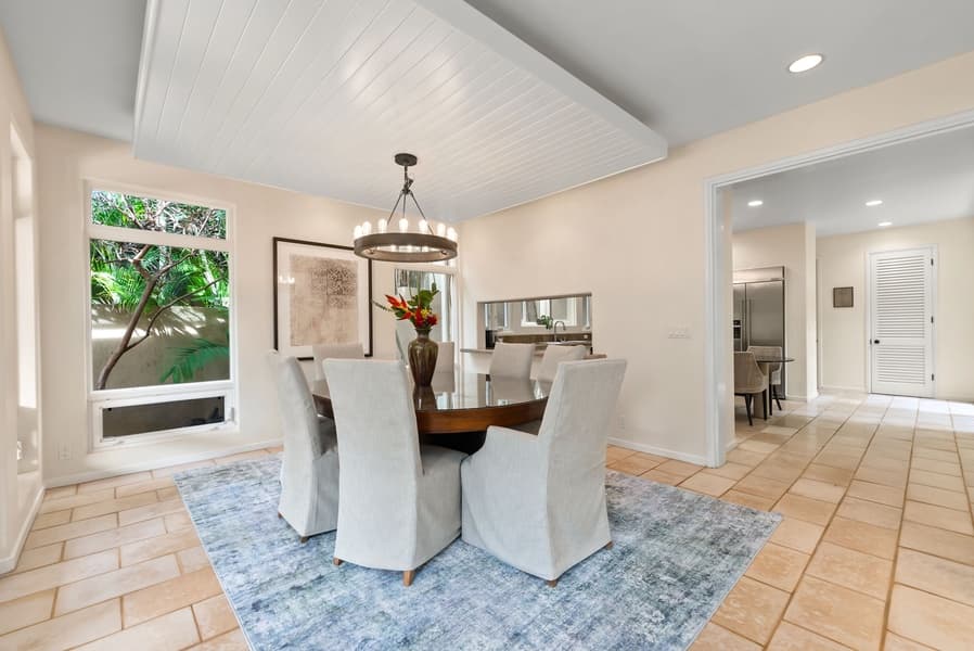 Diamond Head Luxe - Image 2