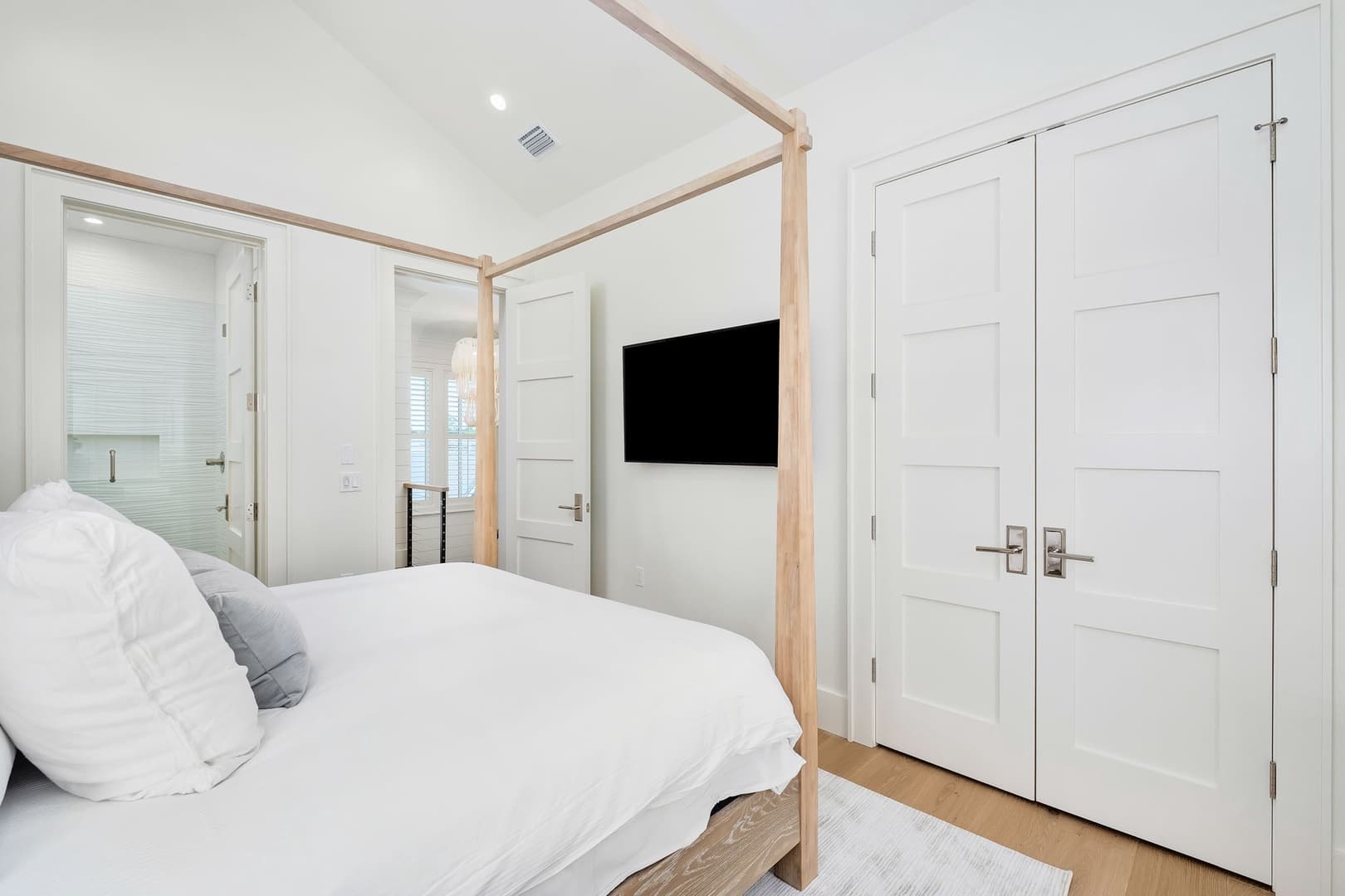 Timeless 30A - Image 81