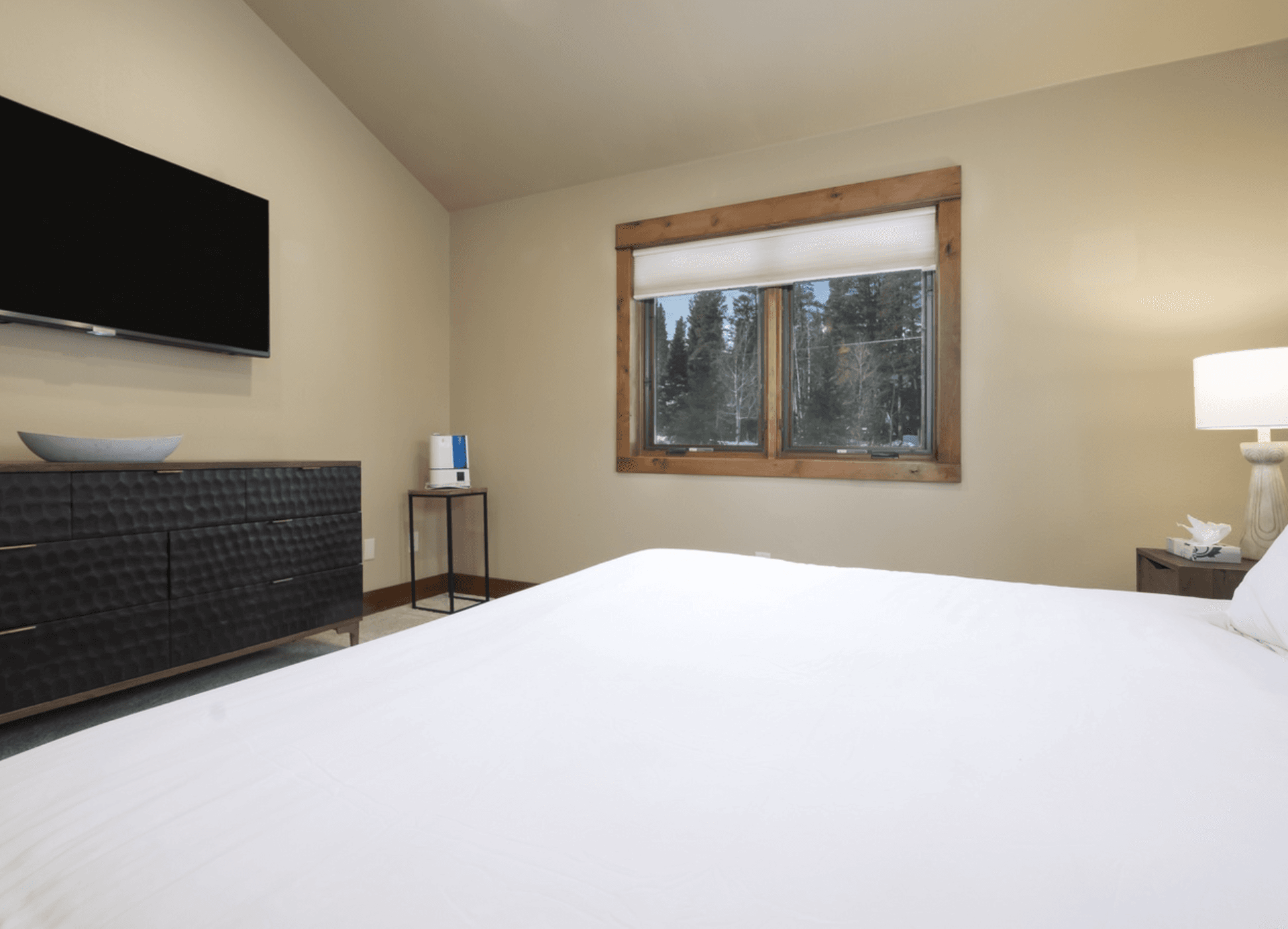 Vista Ridge - Image 11