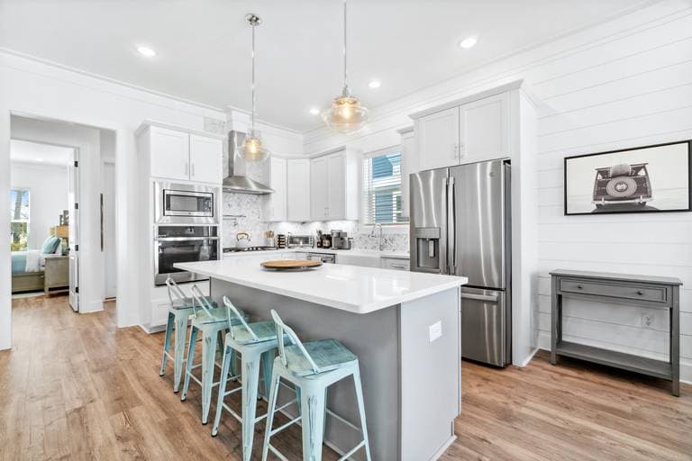 Mira Bella House - Image 5