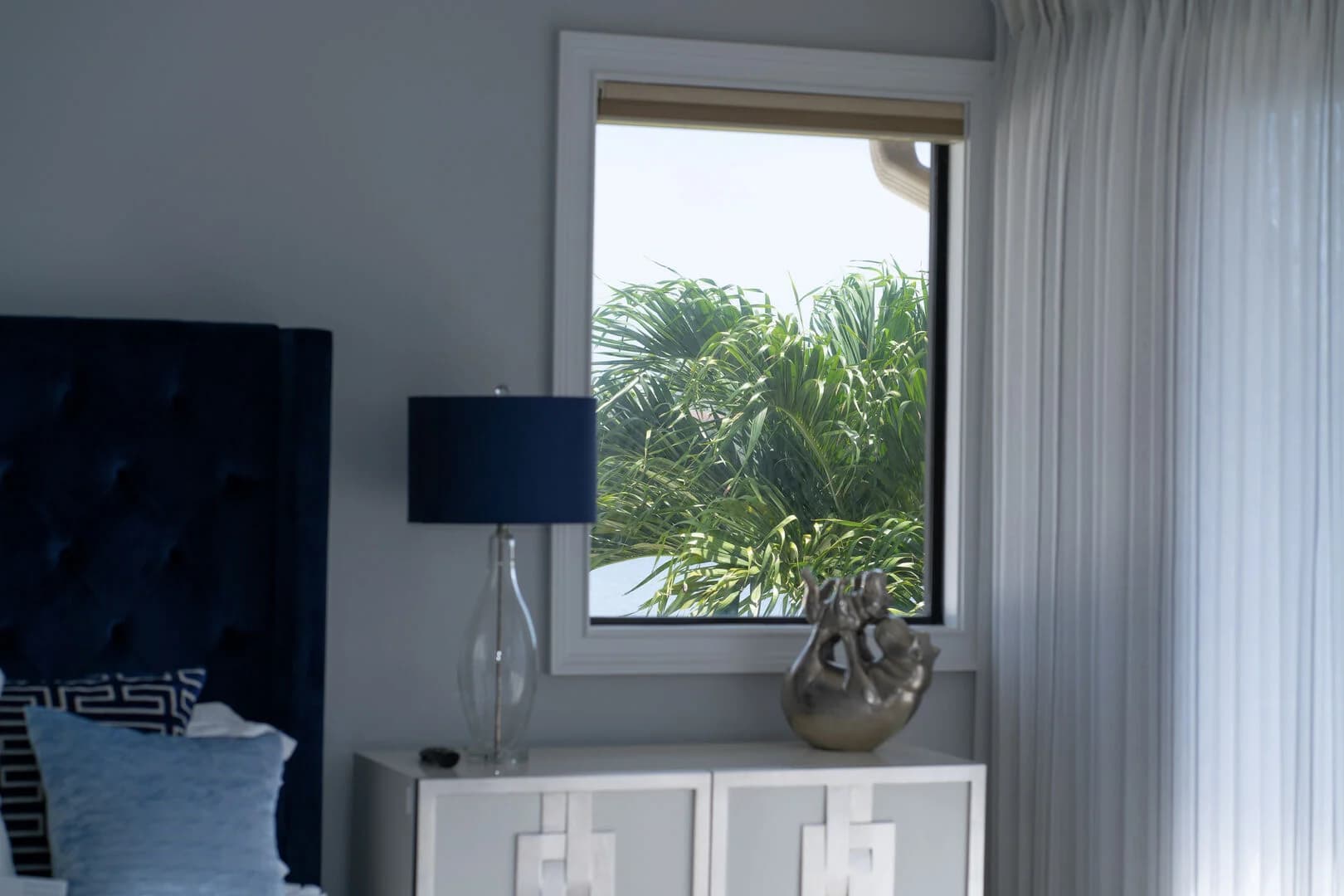 Isaac Villa - Image 46