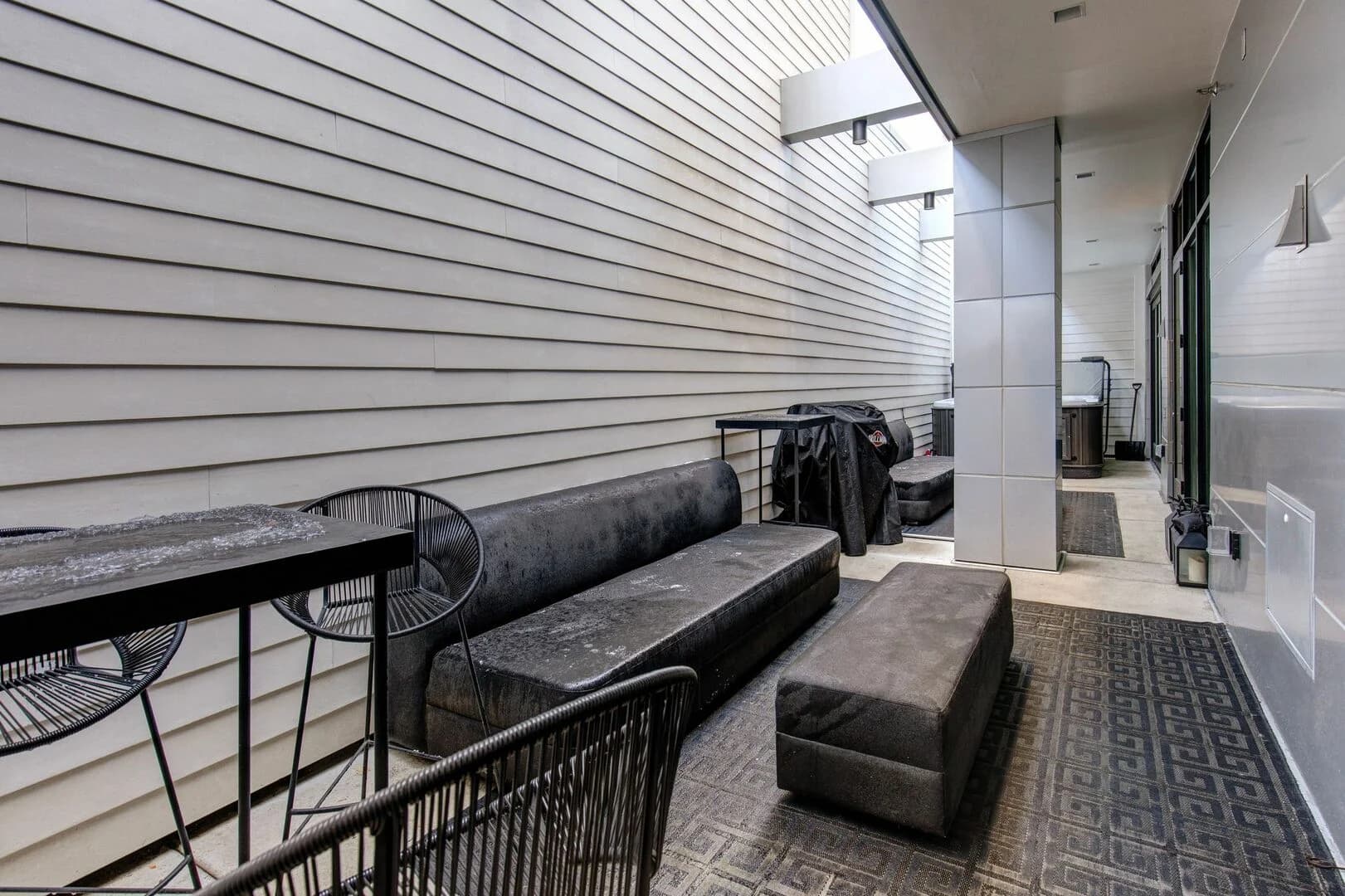 Main Parkite Home - Image 33