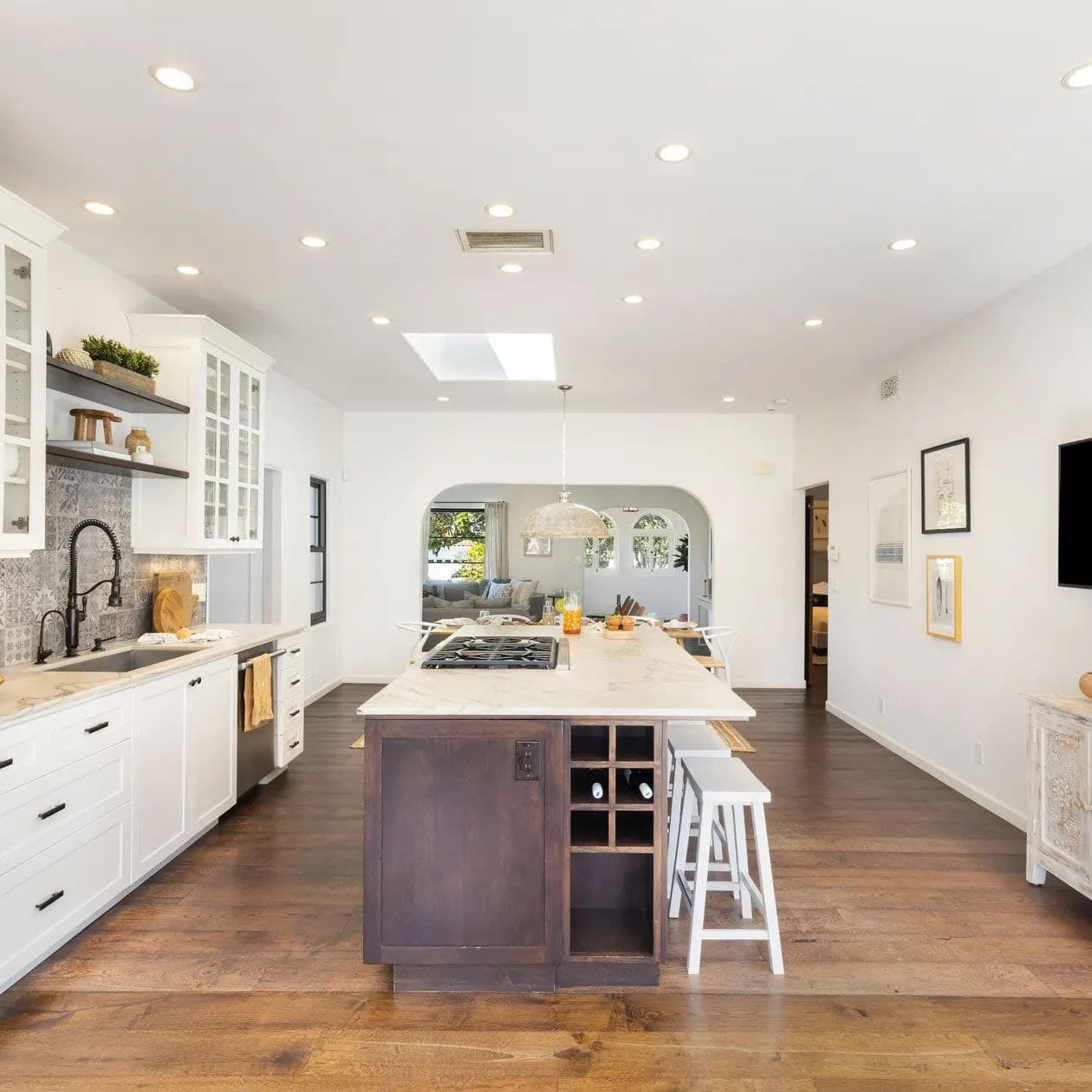 Vista Del Mar - Image 8