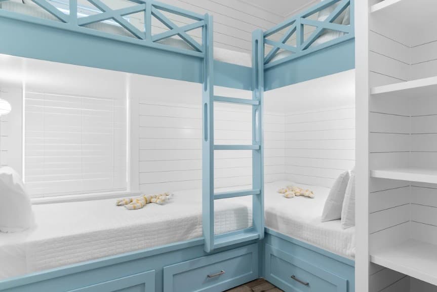 One For All - Image 36