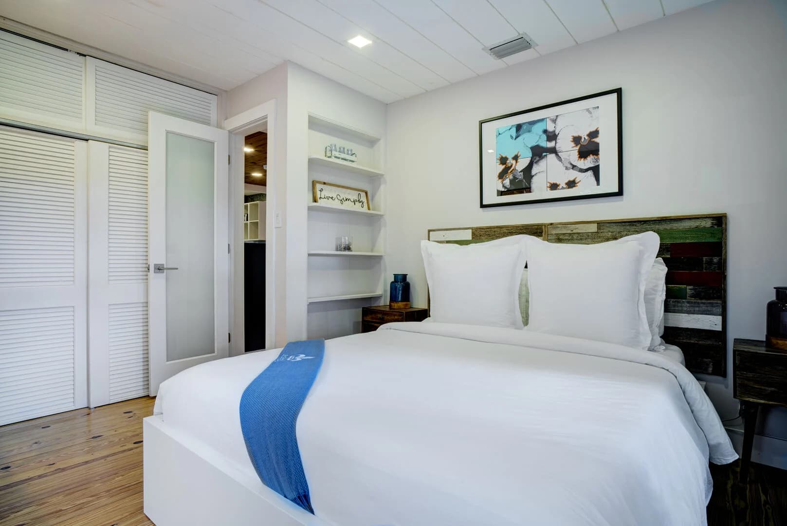 Casita Key West Rey - Image 19