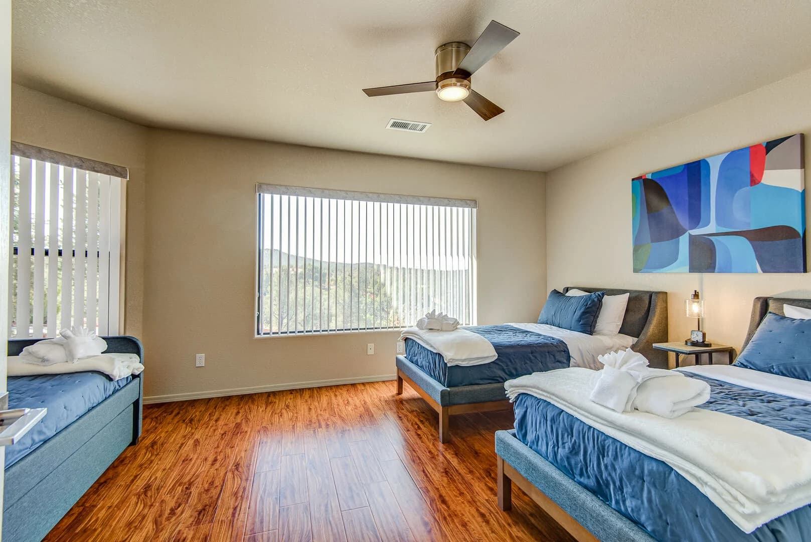 Dove Wing Knoll - Image 32