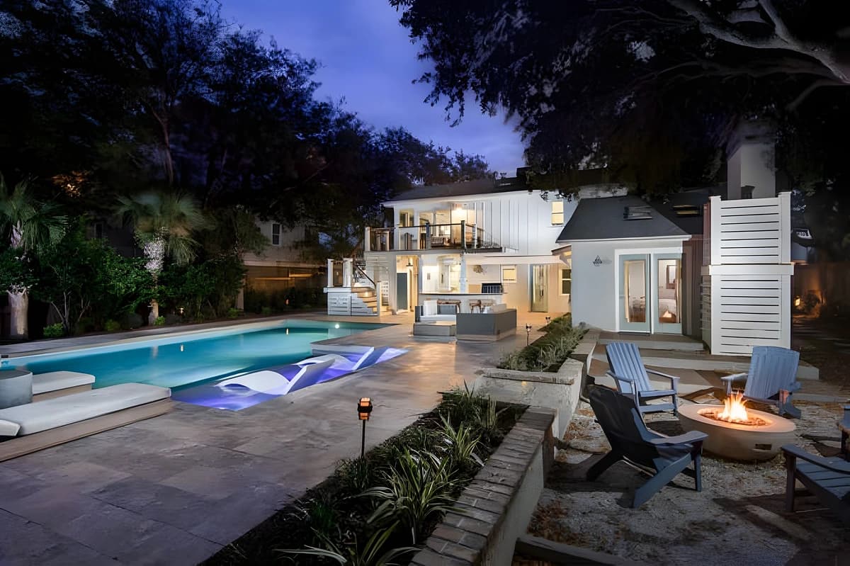 Cameron Edge - Image 1