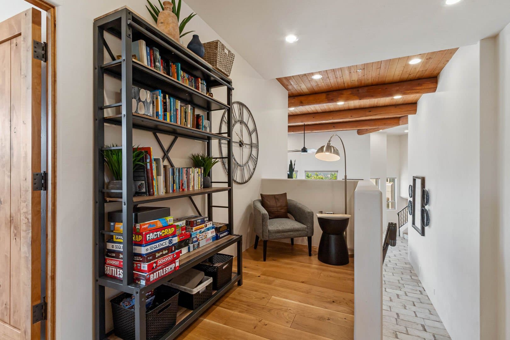 West Chateau - Image 62