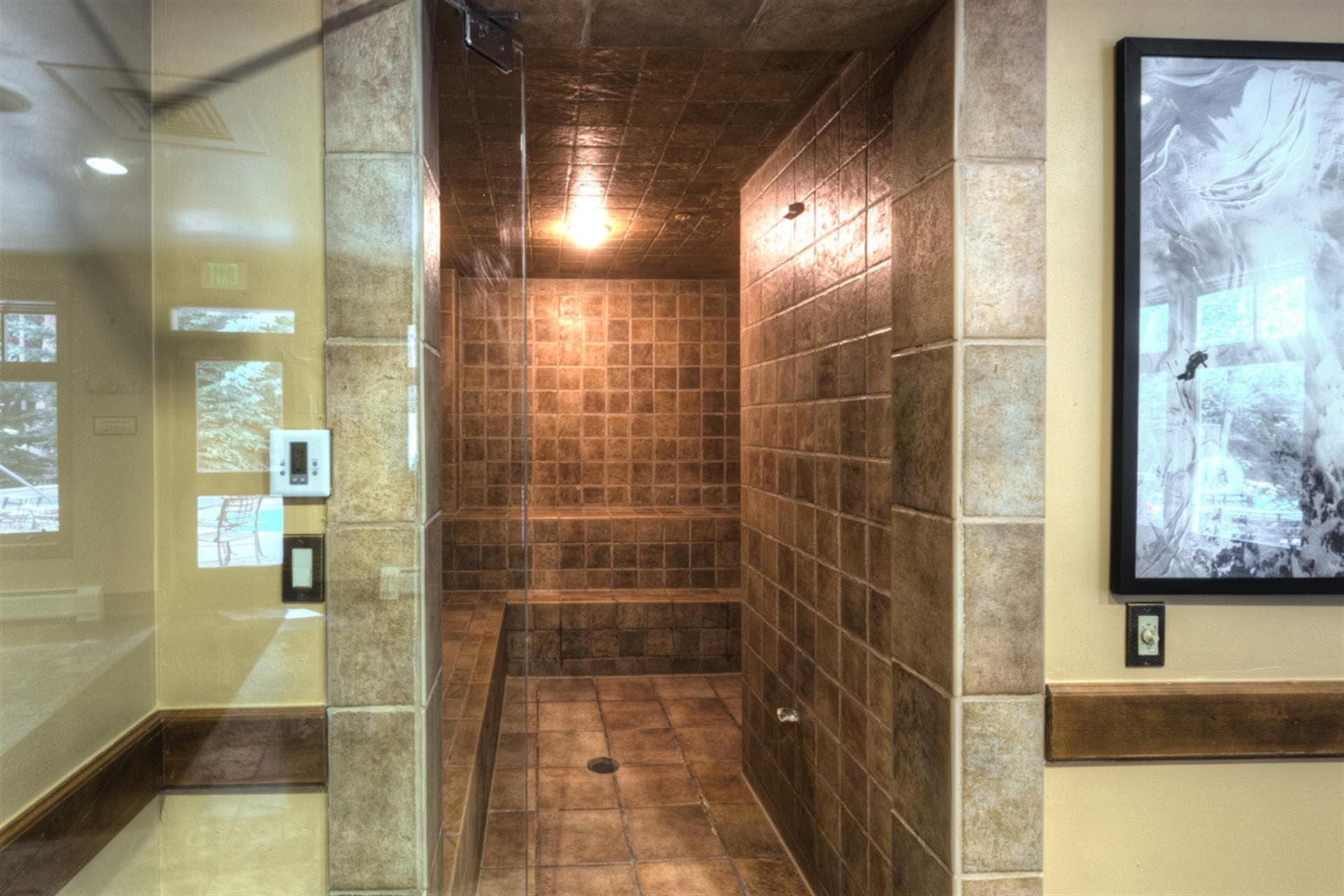 Quiet Escape - Image 30