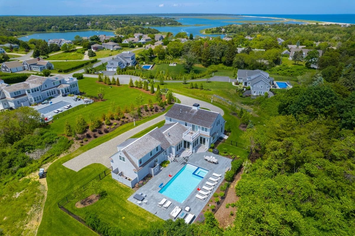 Perfect Modern House - Image 2