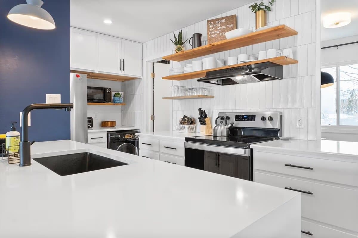 Evergreen Gem - Image 5