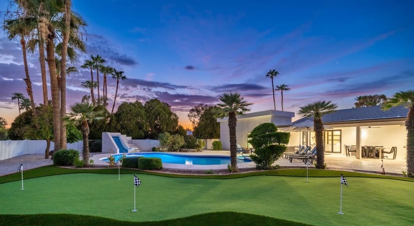 Presidio 2.0 - Image 14