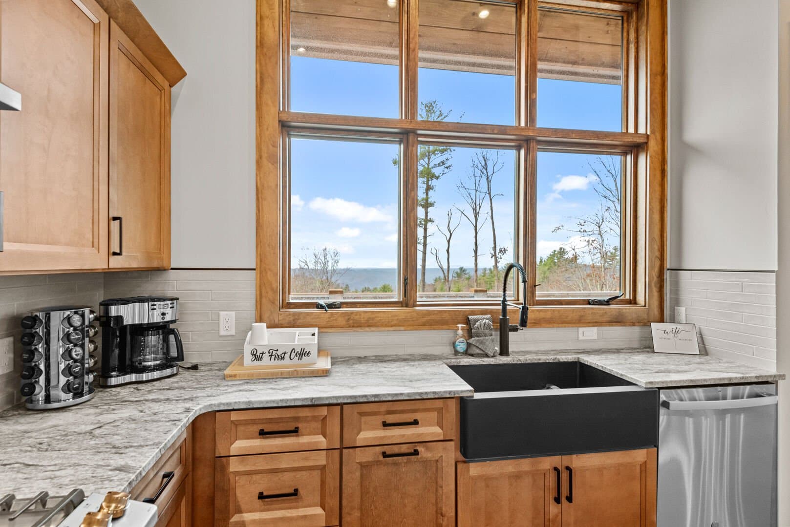 Dire Wolf at Eagles Nest - Image 16