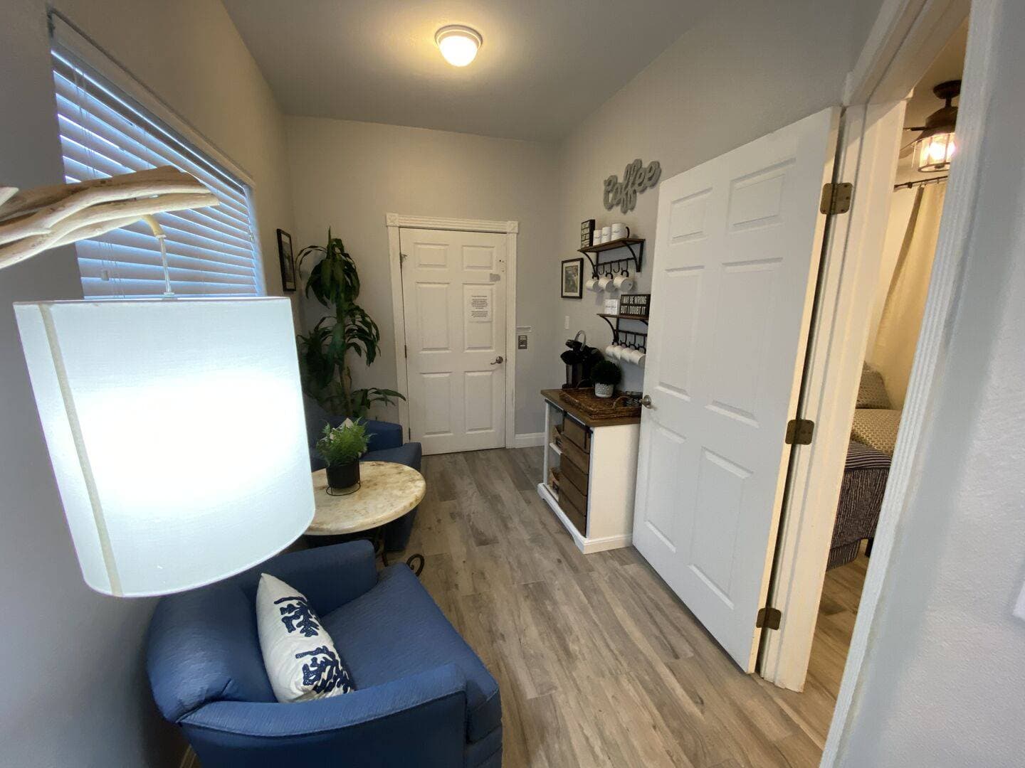 Casa Azul - Image 18