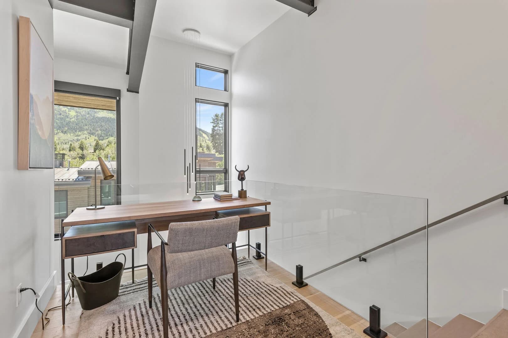 White Owl Place - Image 21