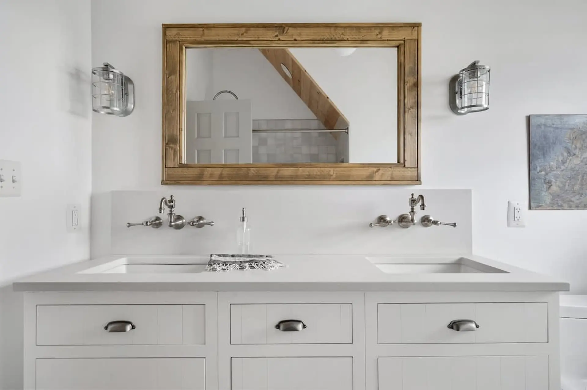 Hill Cottage - Image 15