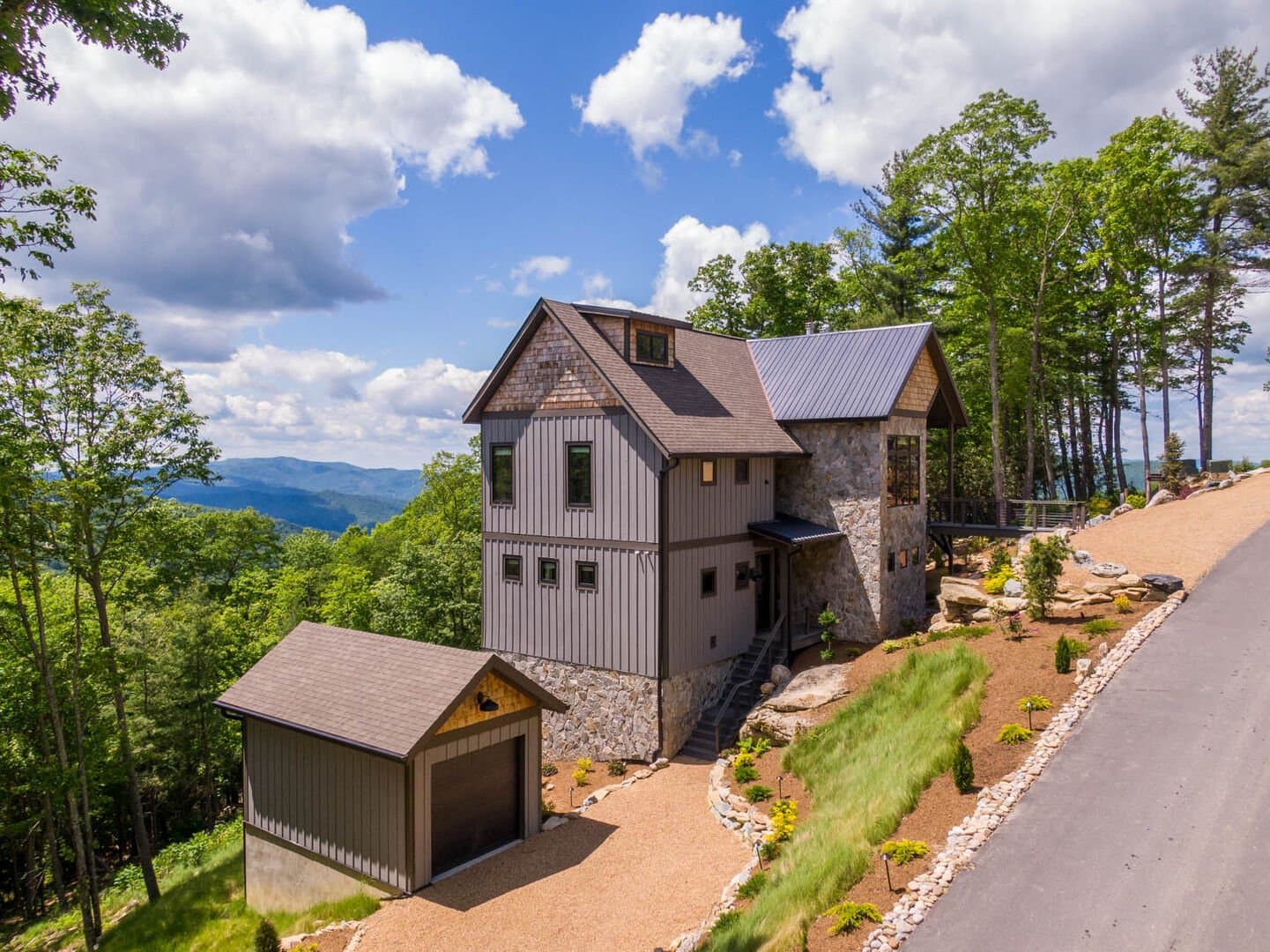 Bucks and Bunnies - Image 61