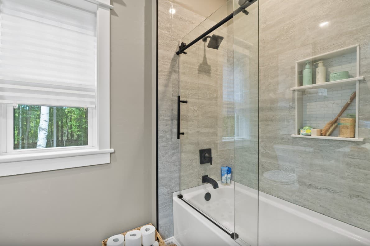 Bearly Hare Cottage - Image 35