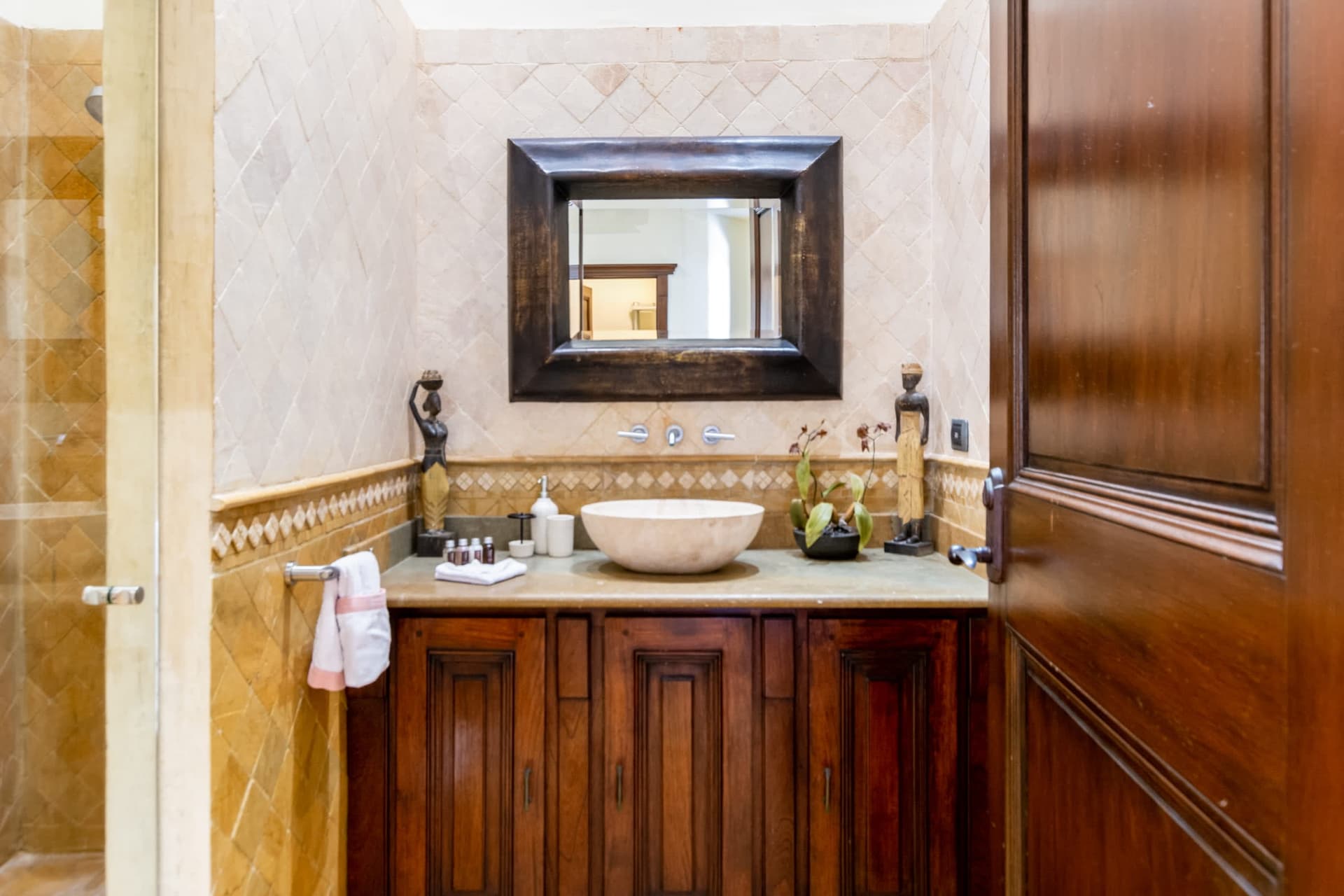 Hacienda Casa Amarilla - Image 29