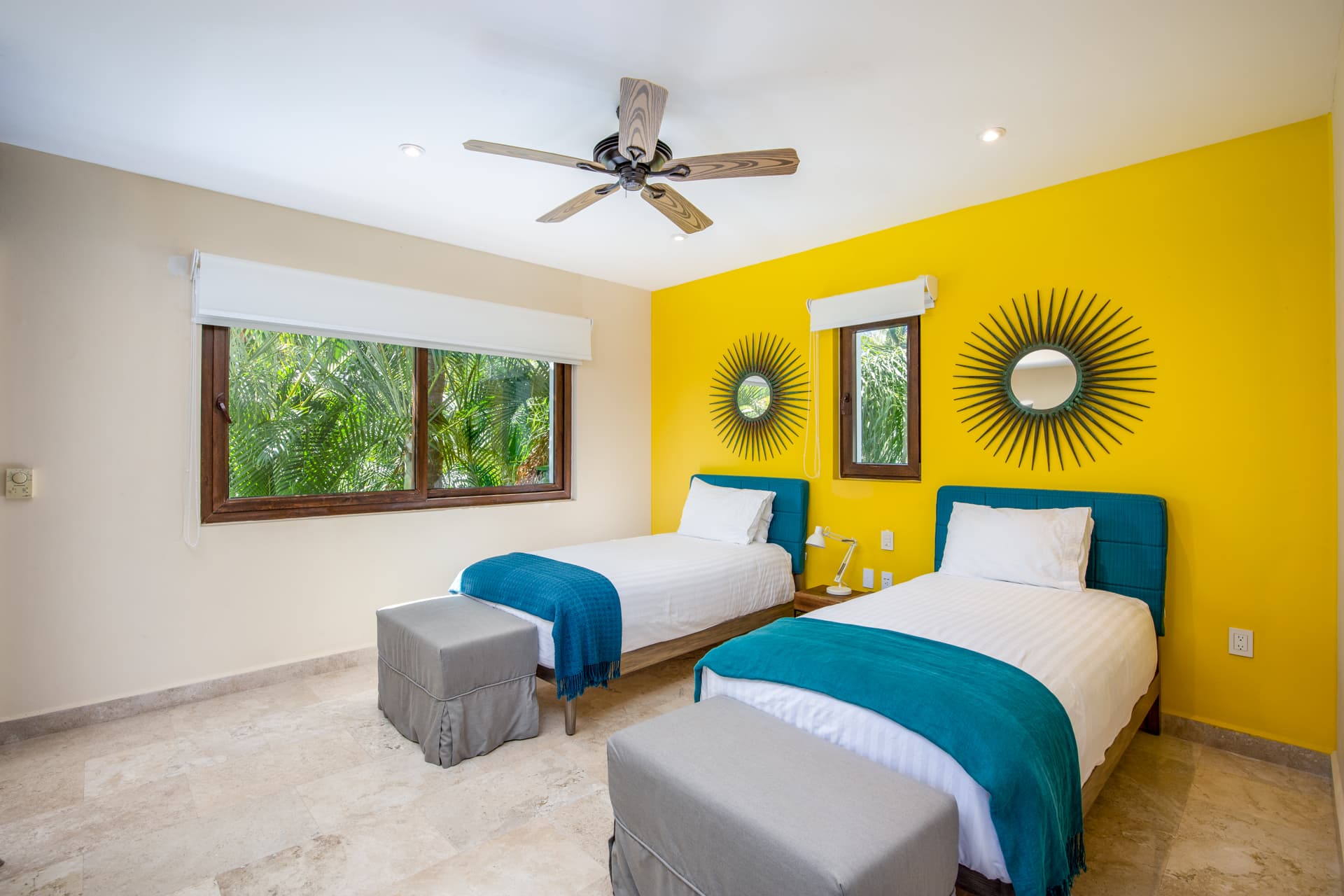 La Serenata #6 - Image 20