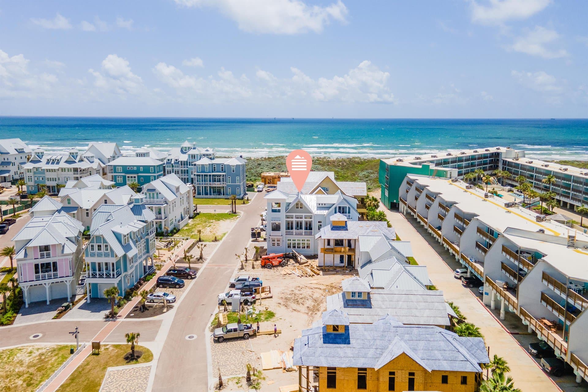 Here Comes The Sun - Image 63