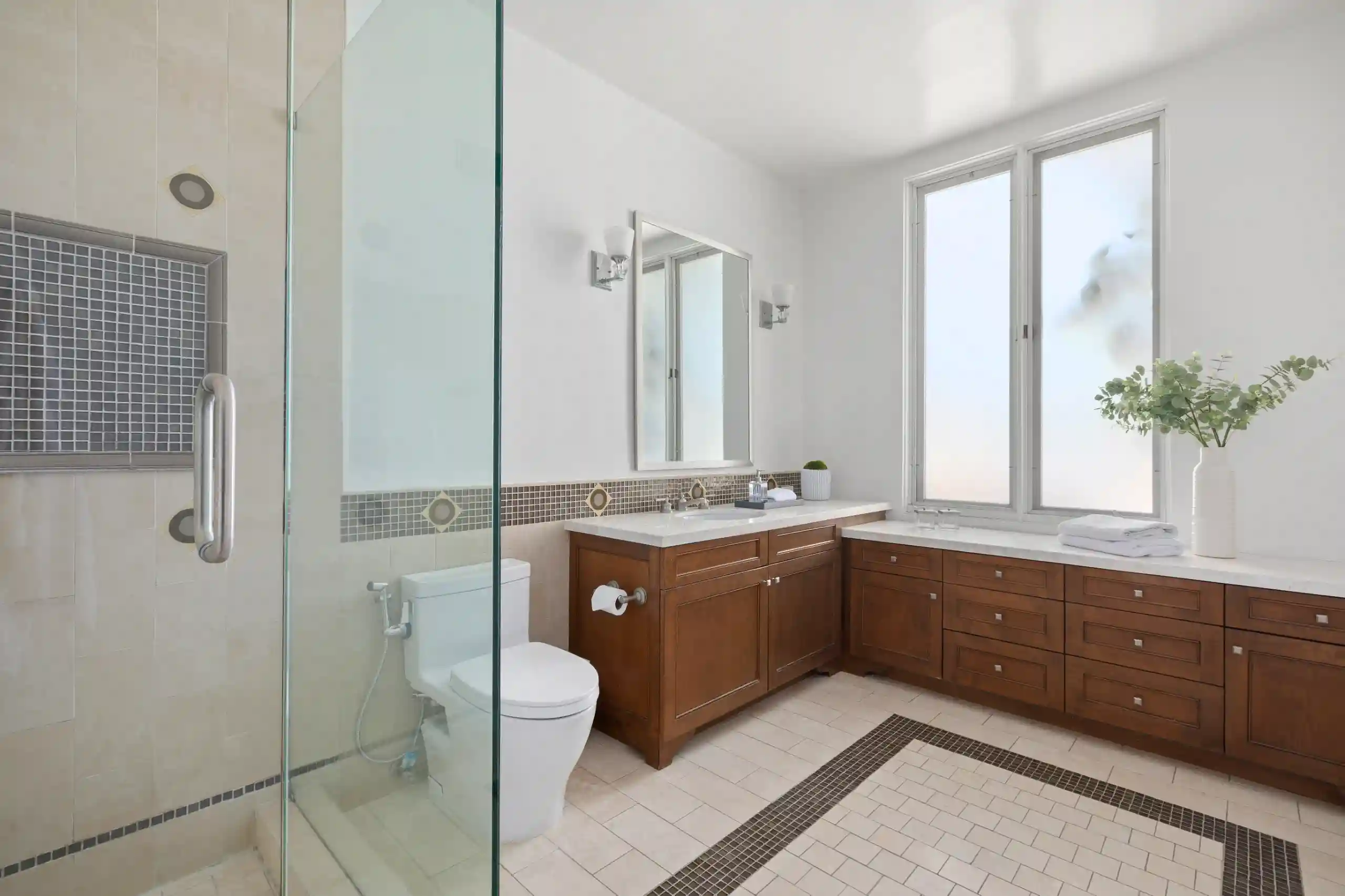 Trousdale Grand - Image 14