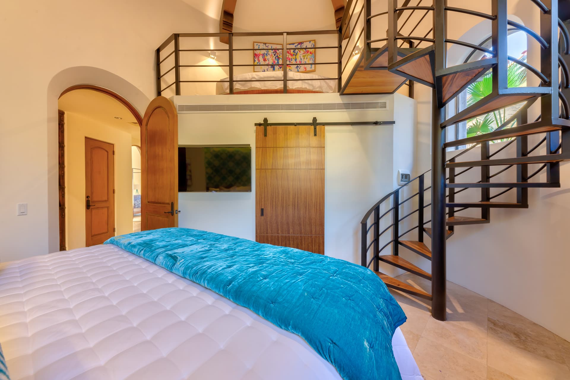 Villa Esplendor del Mar - Image 49