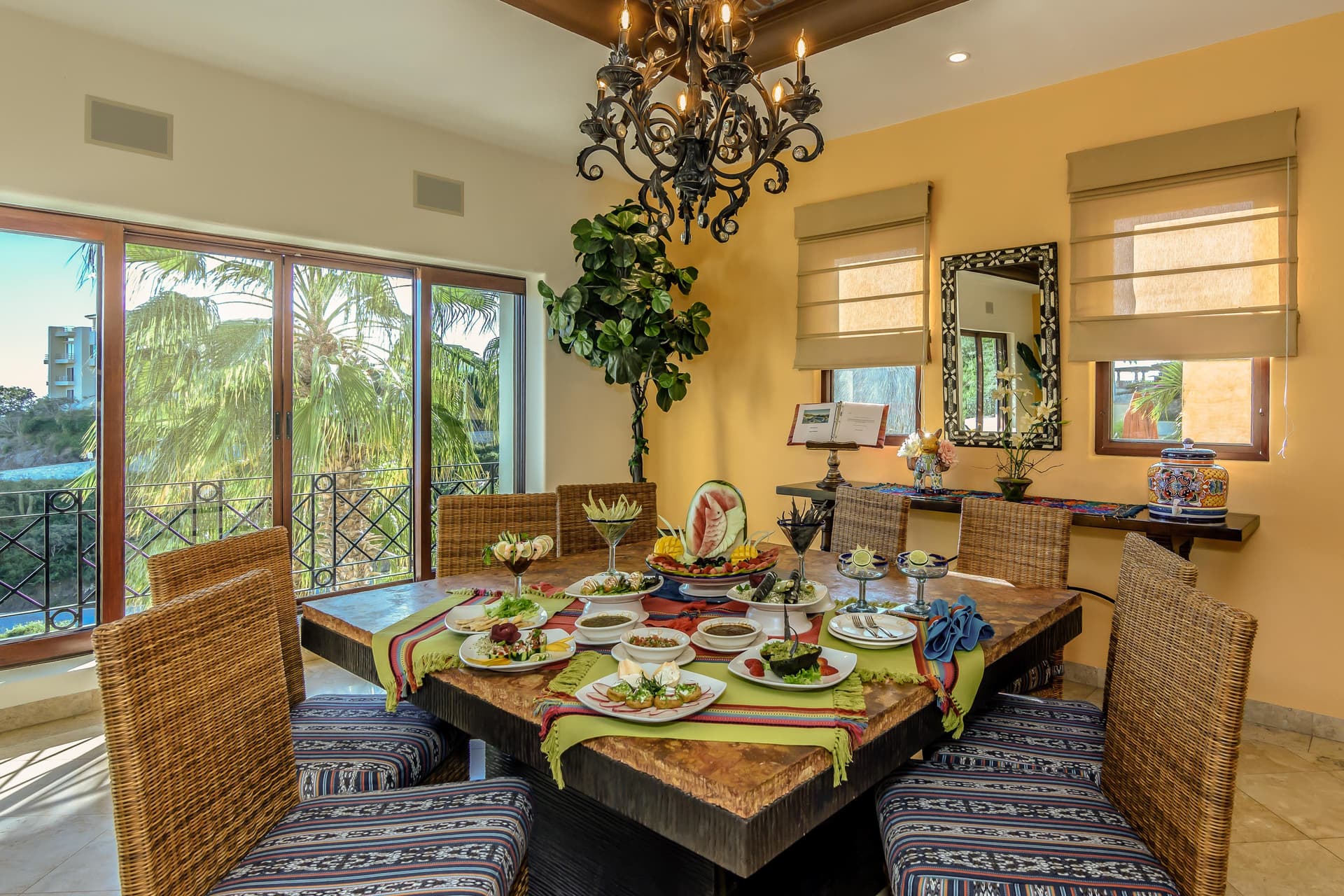 Casa Soñara - Image 5