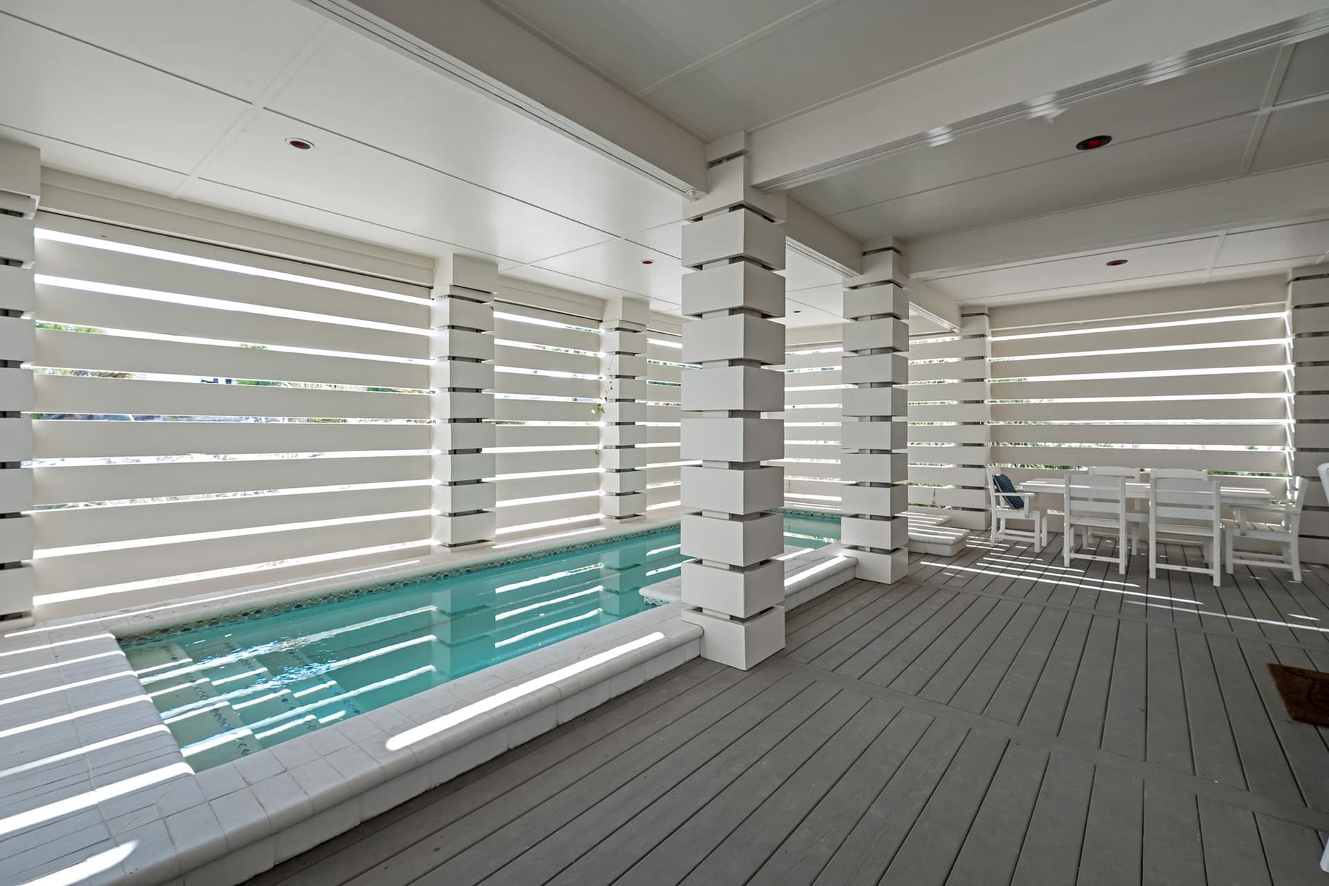 Dawn Patrol - Image 35