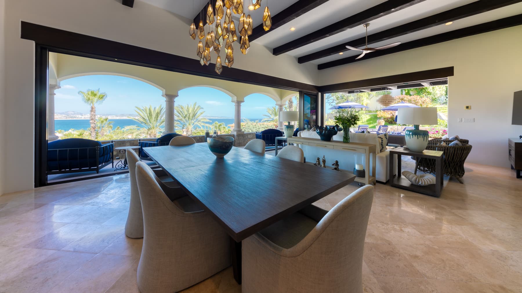 Jardín del Mar - Image 14