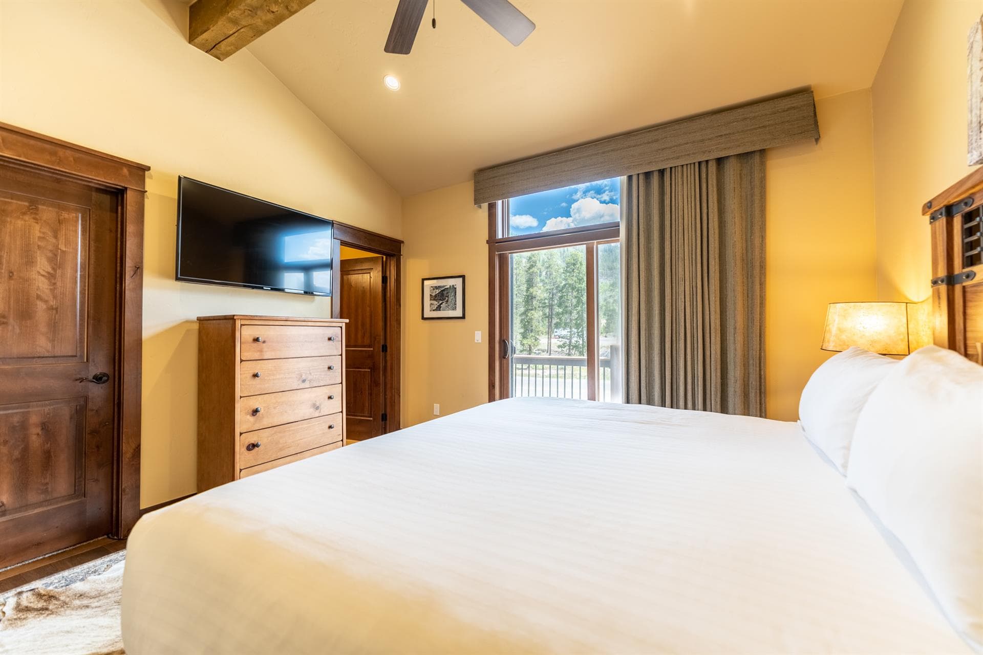 River Run Townhome - Image 19