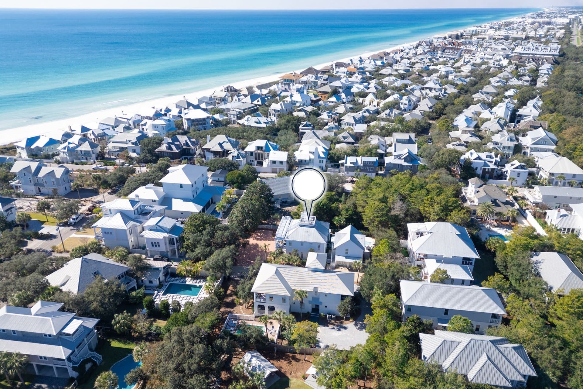 Southern Breeze - Image 111