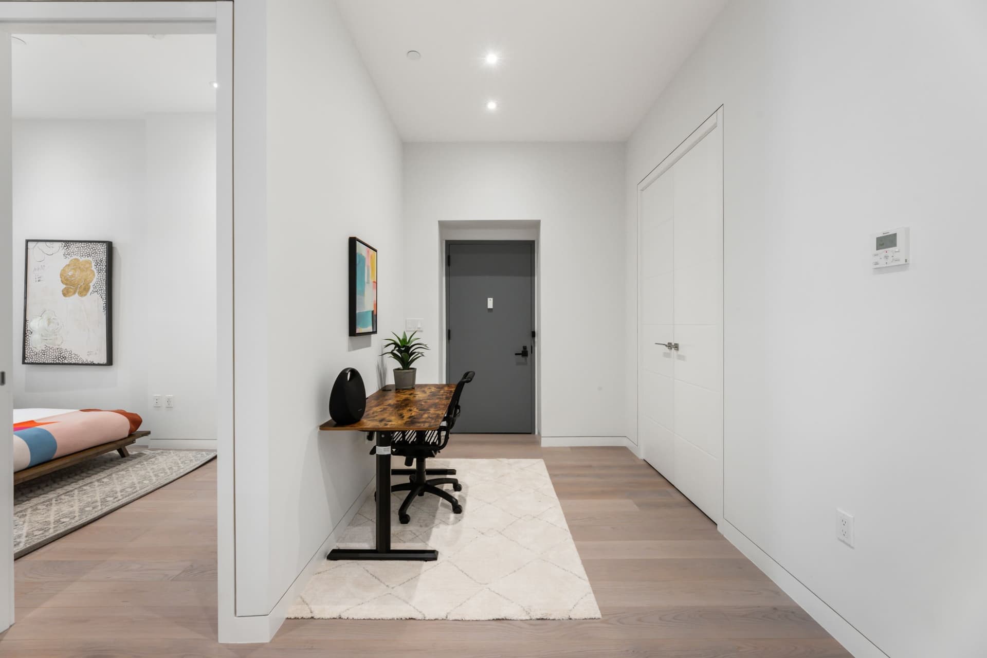 Riverbank I - Image 7