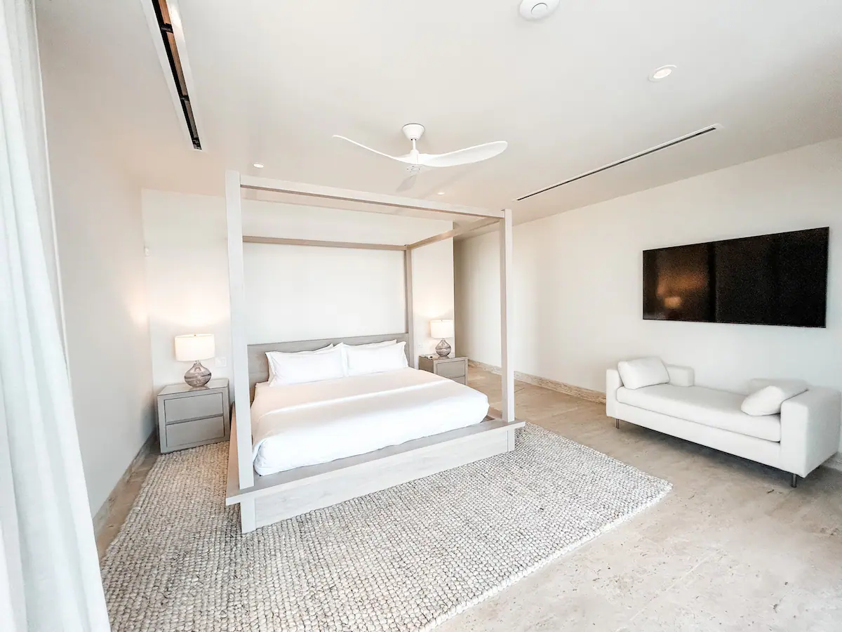 Querencia Cabo Luxury Villa - Image 7