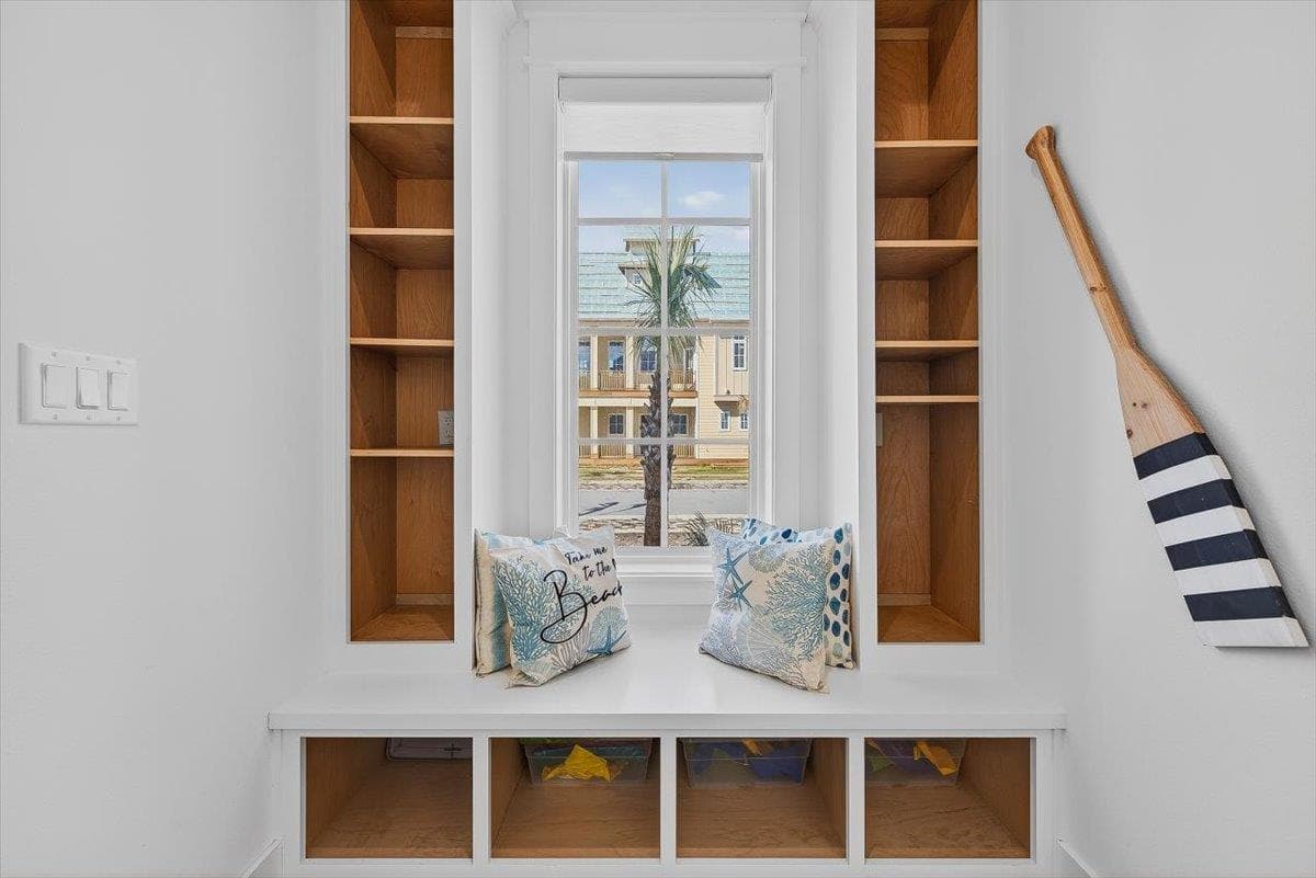 Sunny Shores - Image 44