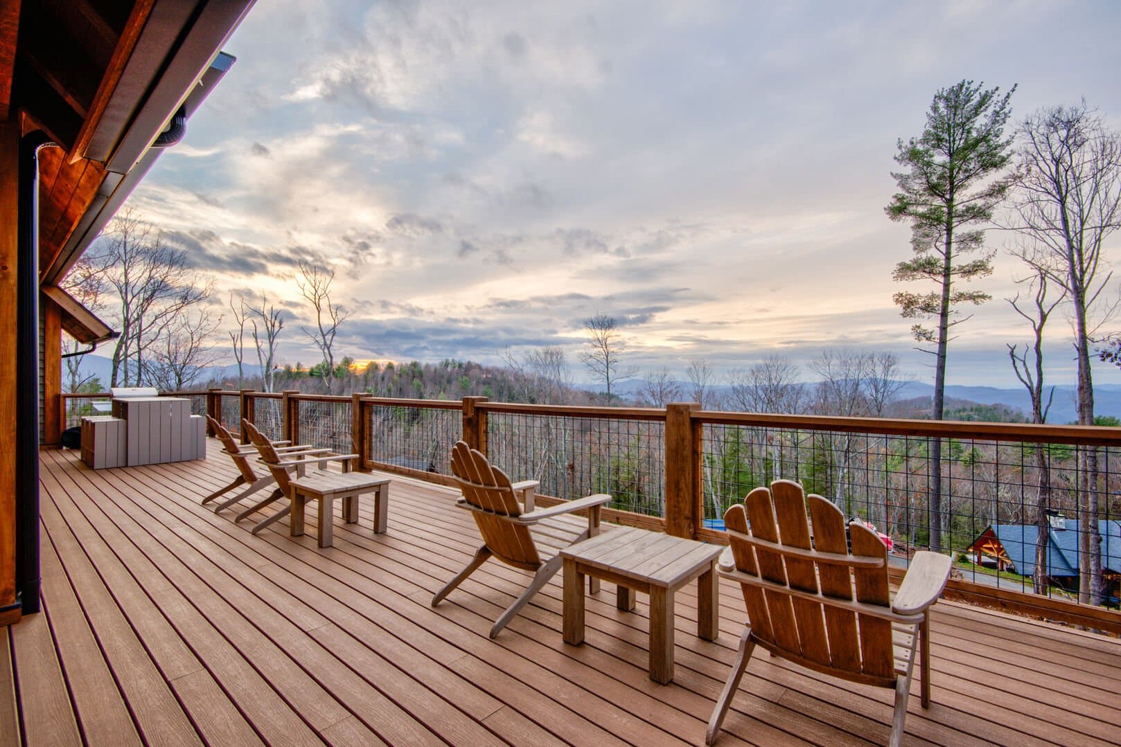 Dire Wolf at Eagles Nest - Image 40