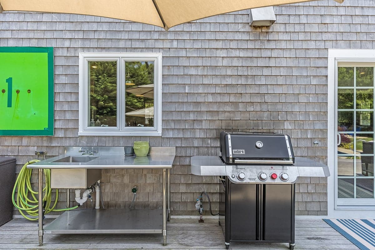 Saltwater and Spokes Retreat - Image 54