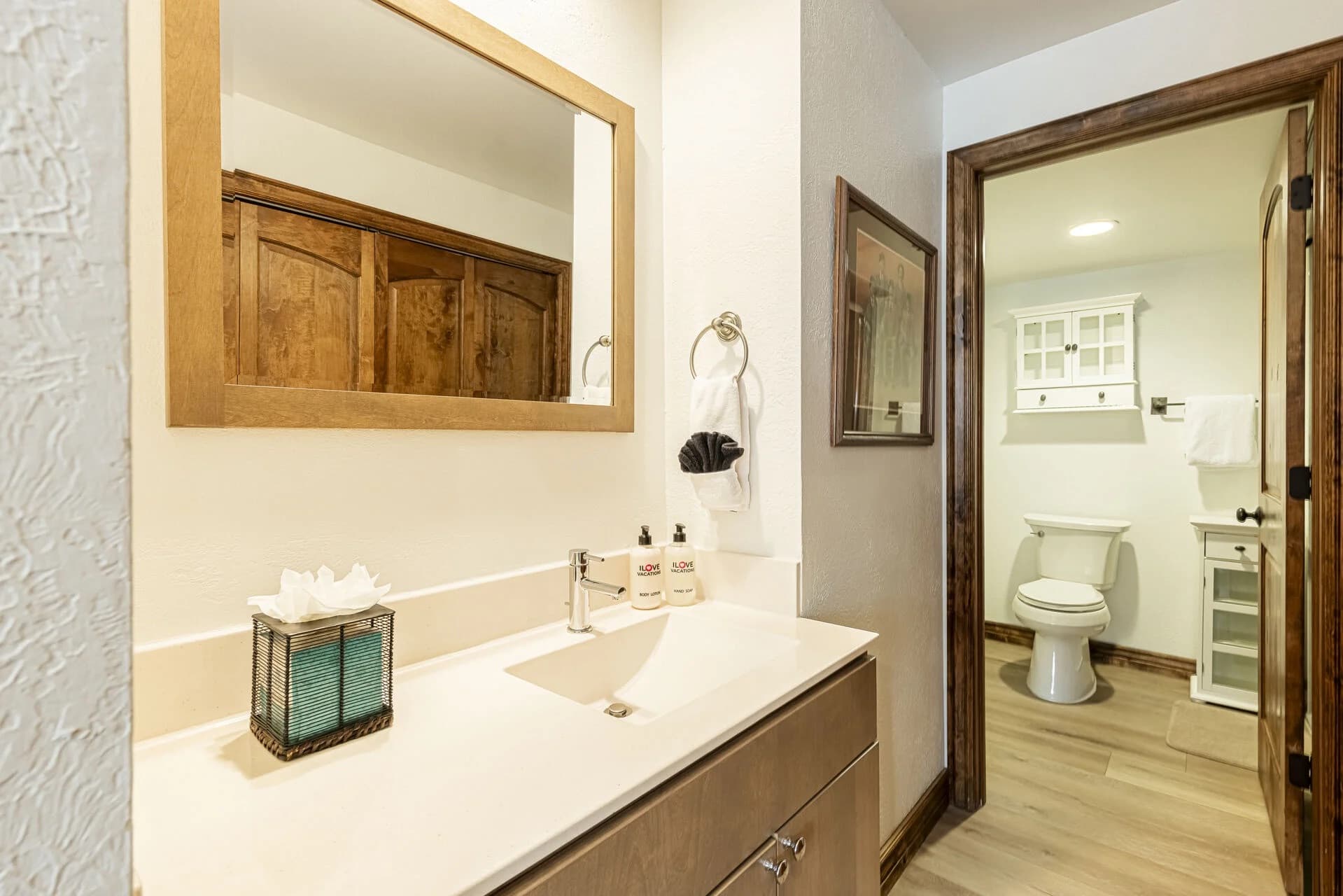 Fawngrove Woodland Escape - Image 30