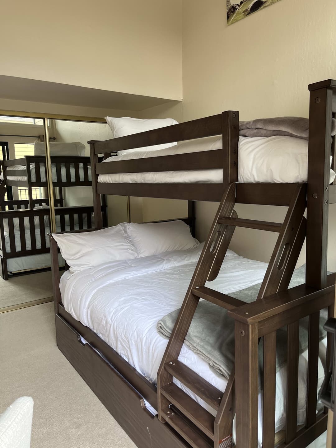 Scott Peak Lodge #46 - Image 12