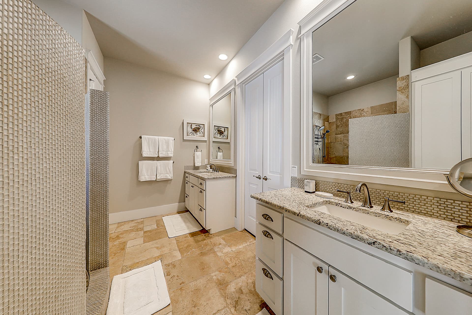 Sunrise Avenue House - Image 40