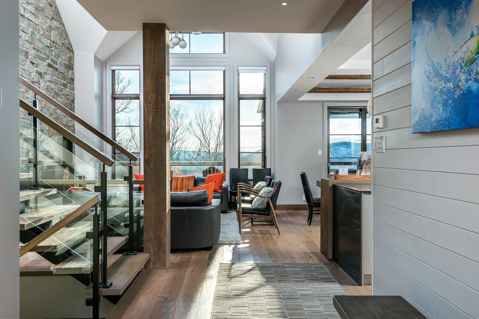 Havres des Legendes - Image 2