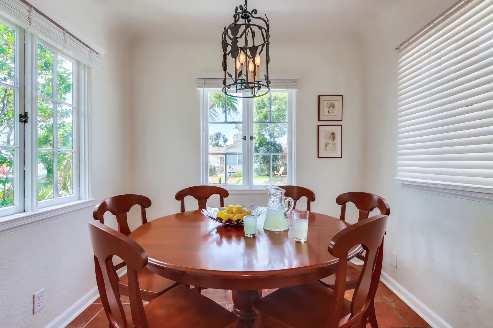 Casa de Mariposa Home - Image 16