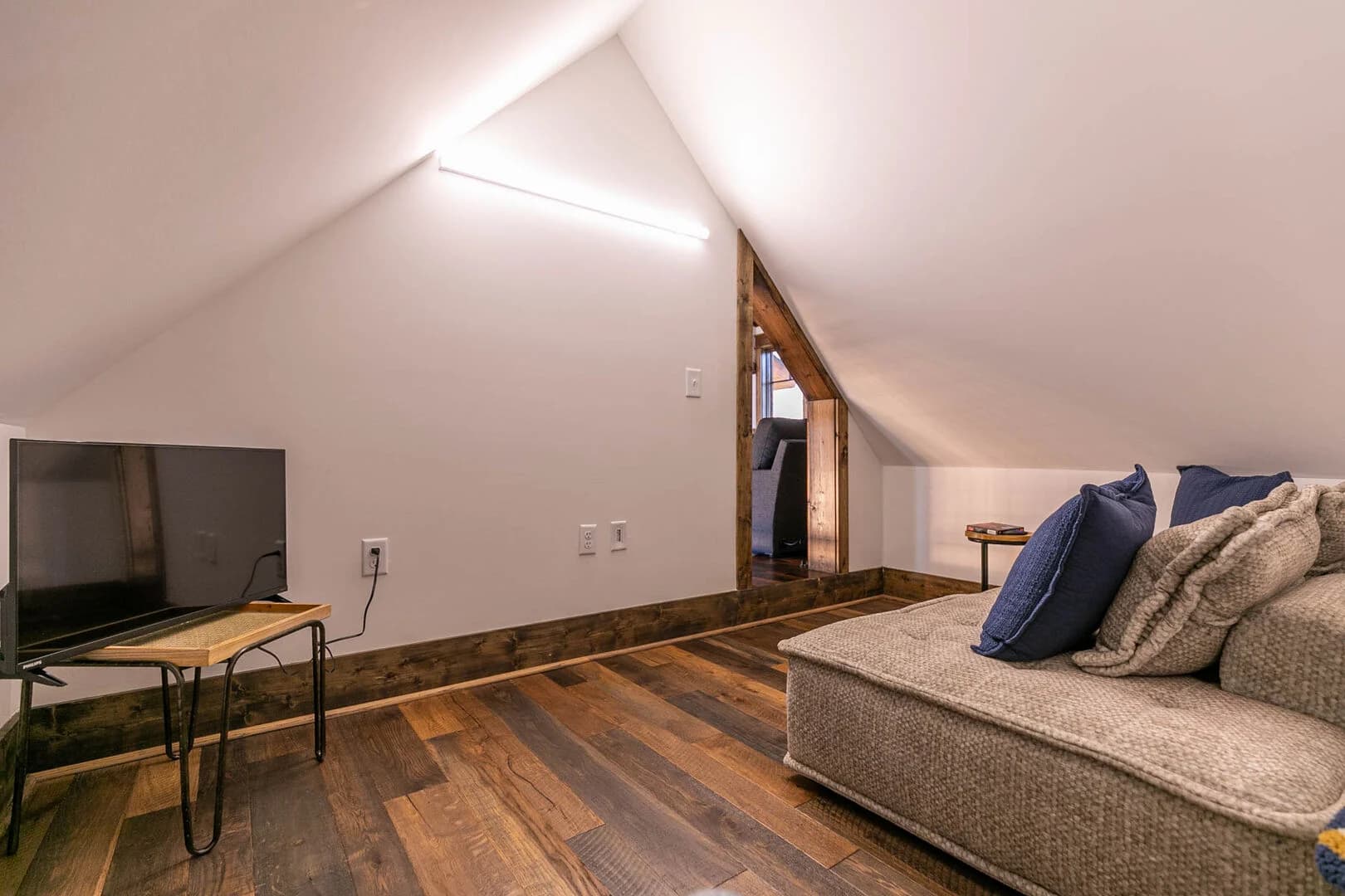 Firesky Lodge - Image 30