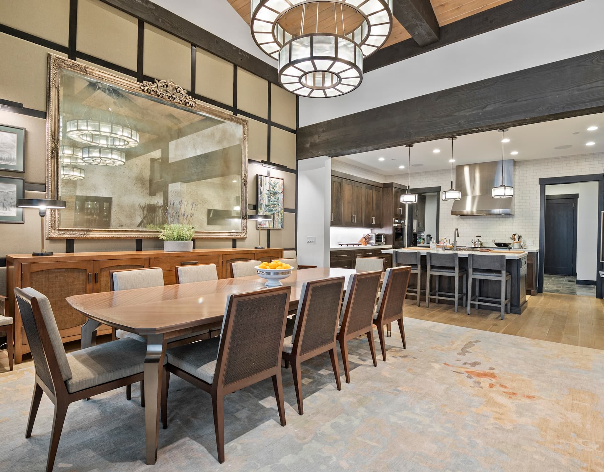 Silver Buck - Image 5