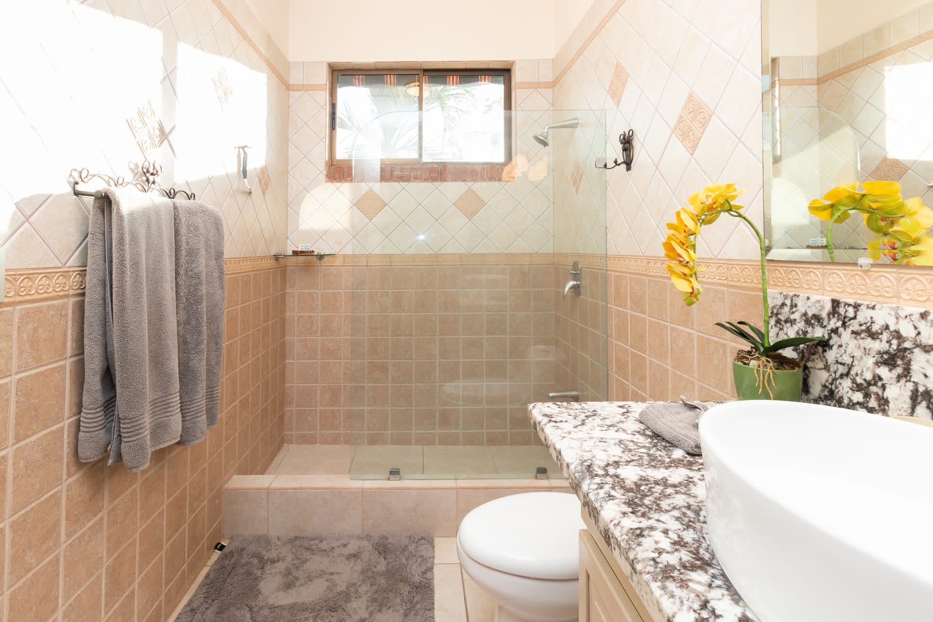 Casa Las Brisas Villa - Image 38