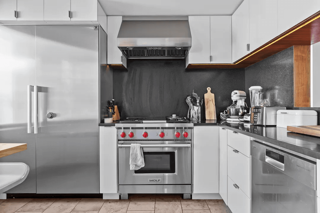 Wythe Corner House - Image 17