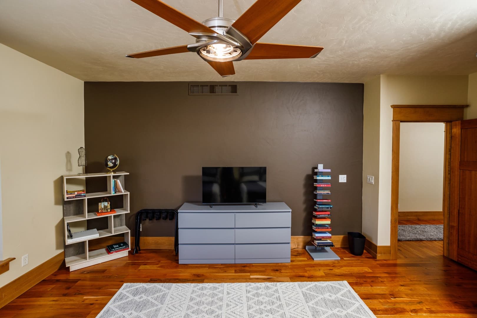 Cottage Row Retreat - Image 24