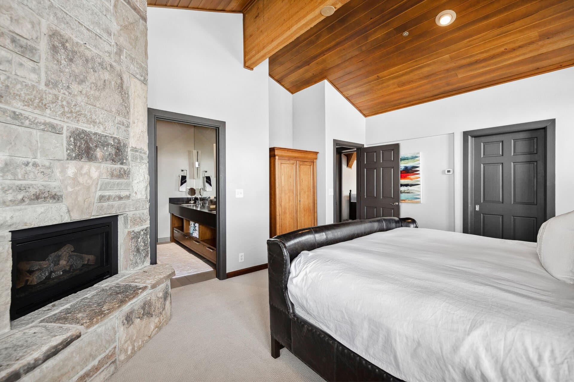 Double Eagle #3 - Image 12